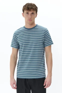 MAjeramy T-shirt