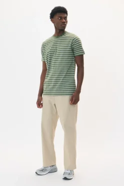 MAjeramy T-shirt