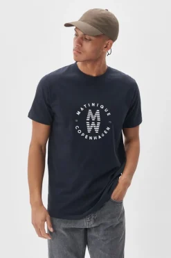 MAjeramy T-shirt