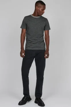 MAjeramy T-shirt
