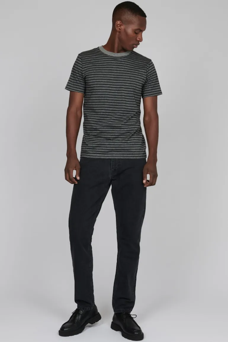 MAjeramy T-shirt