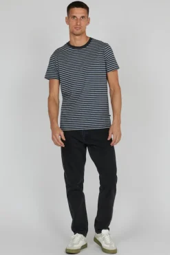 MAjeramy T-shirt