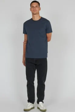 MAjeramy T-shirt