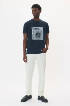 MAjeramy T-shirt