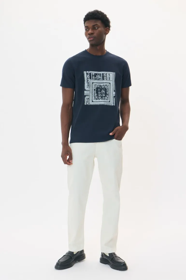 MAjeramy T-shirt