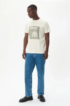 MAjeramy T-shirt