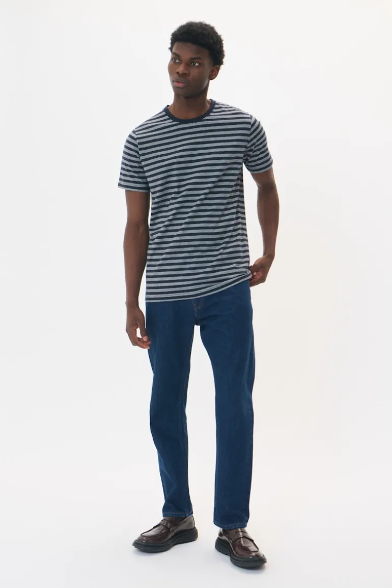 MAjeramy T-shirt