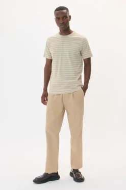 MAjeramy T-shirt