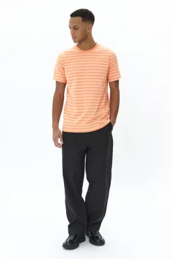 MAjeramy T-shirt