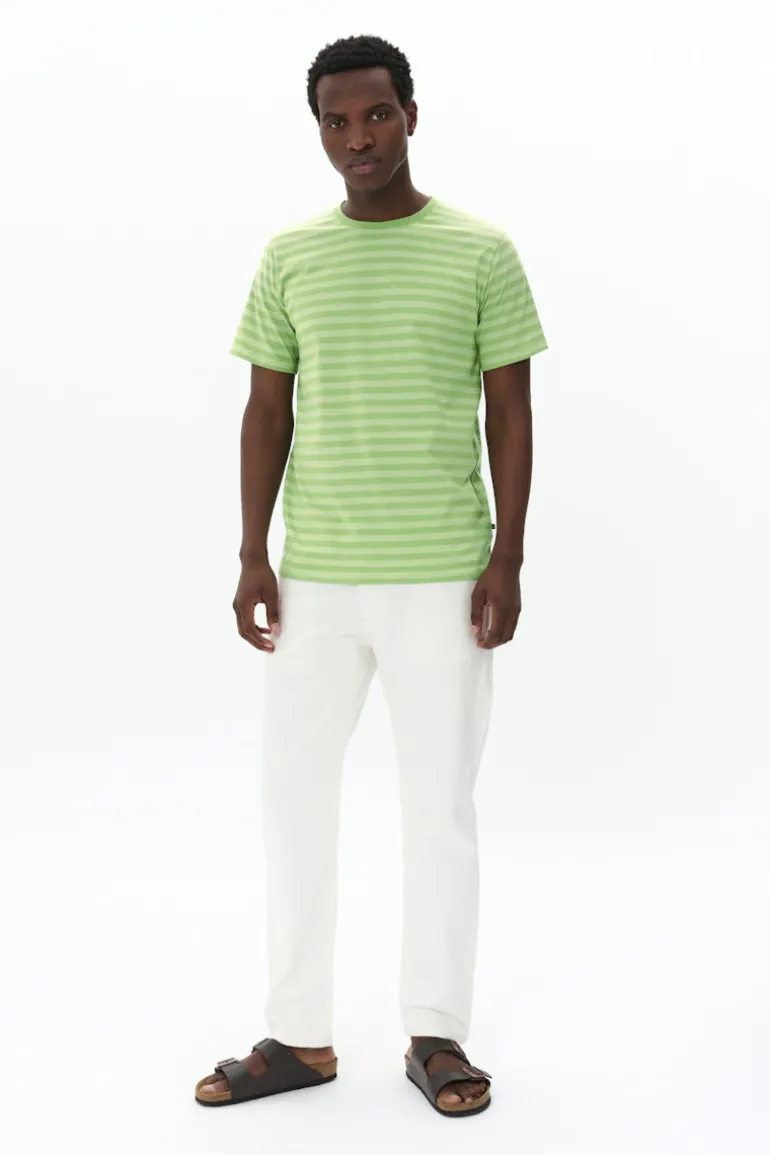 MAjeramy T-shirt