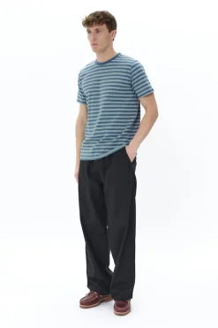 MAjeramy T-shirt