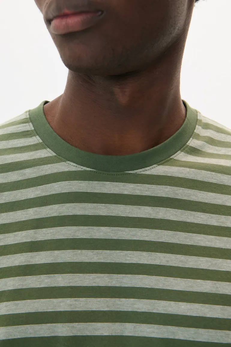 MAjeramy T-shirt