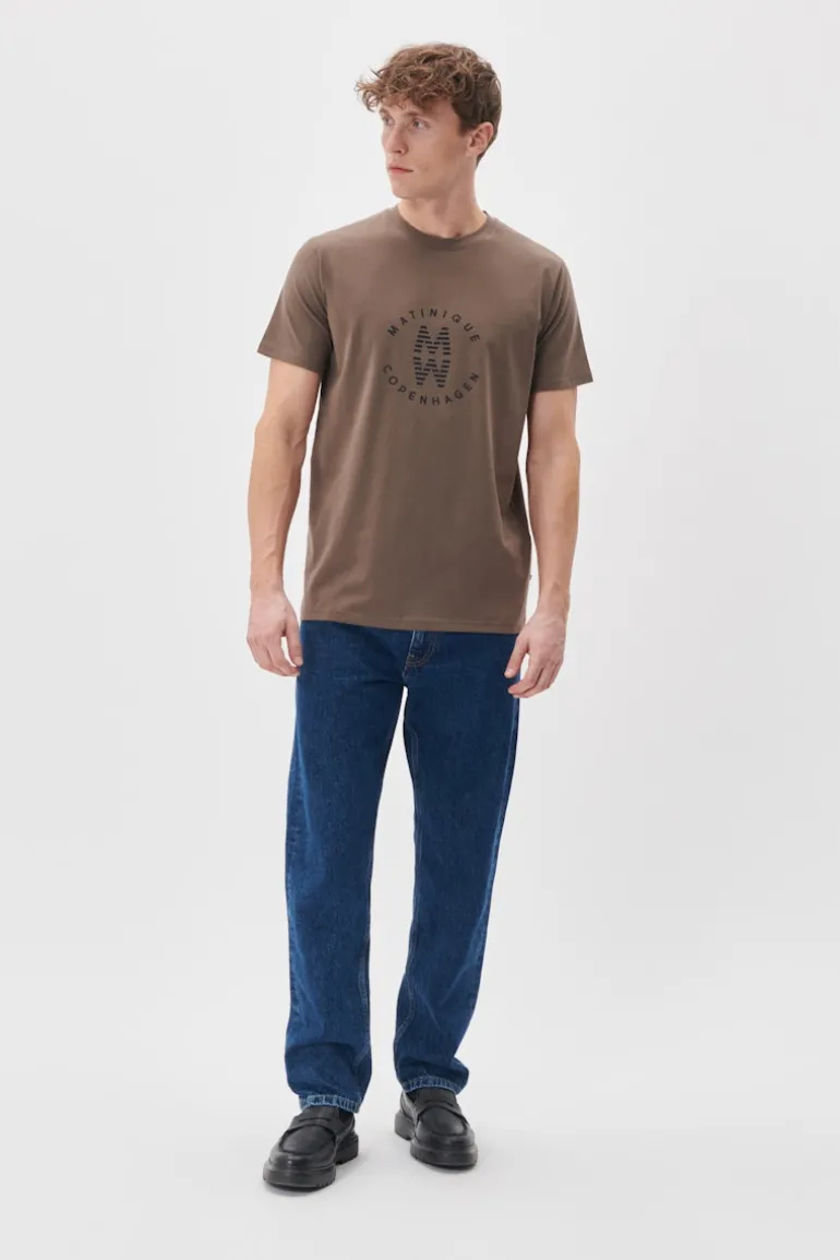 MAjeramy T-shirt