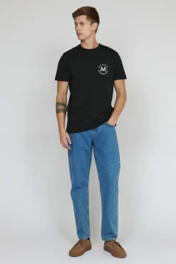 MAjeramy T-shirt