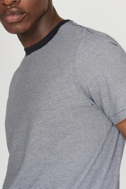 MAjeramy T-shirt