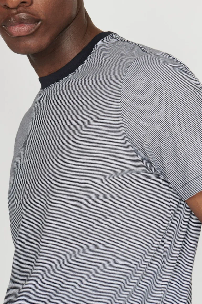 MAjeramy T-shirt