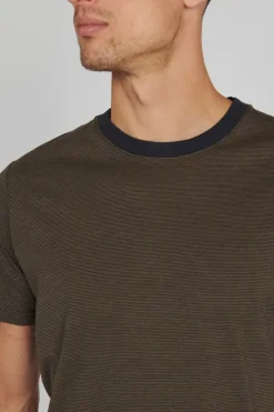 MAjeramy T-shirt