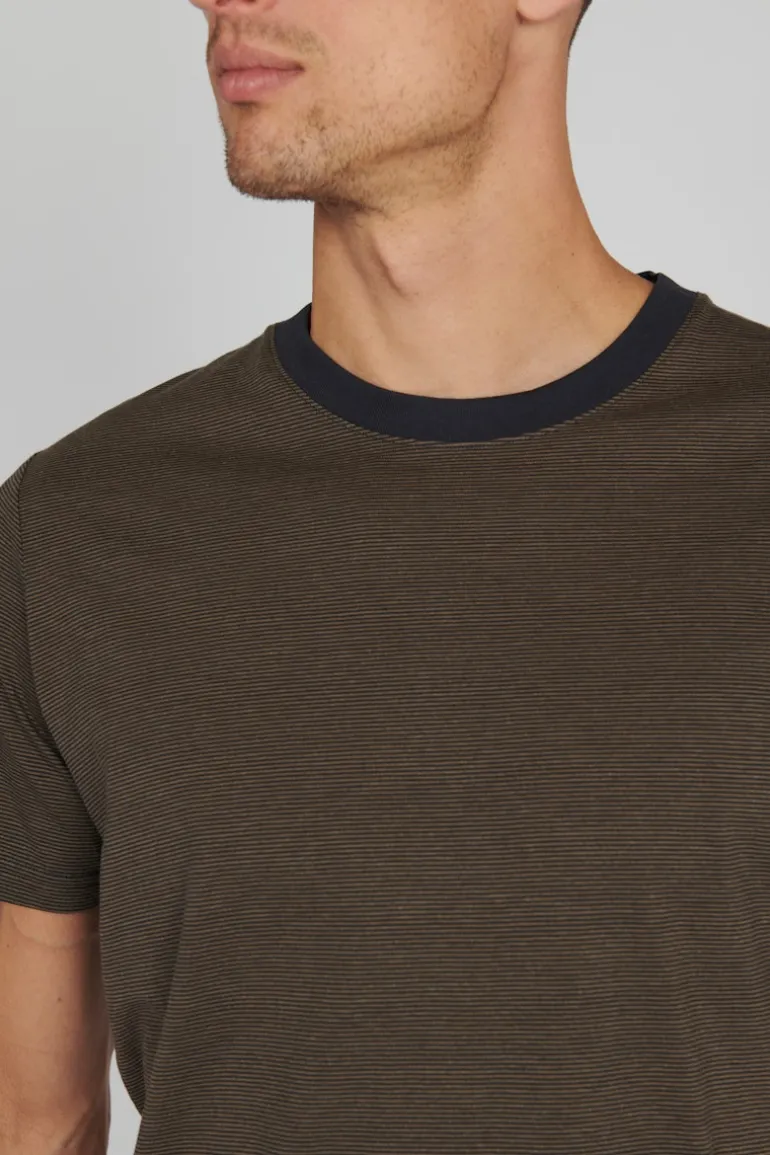 MAjeramy T-shirt