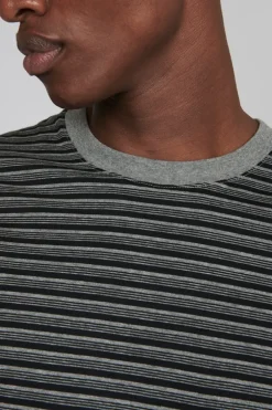 MAjeramy T-shirt