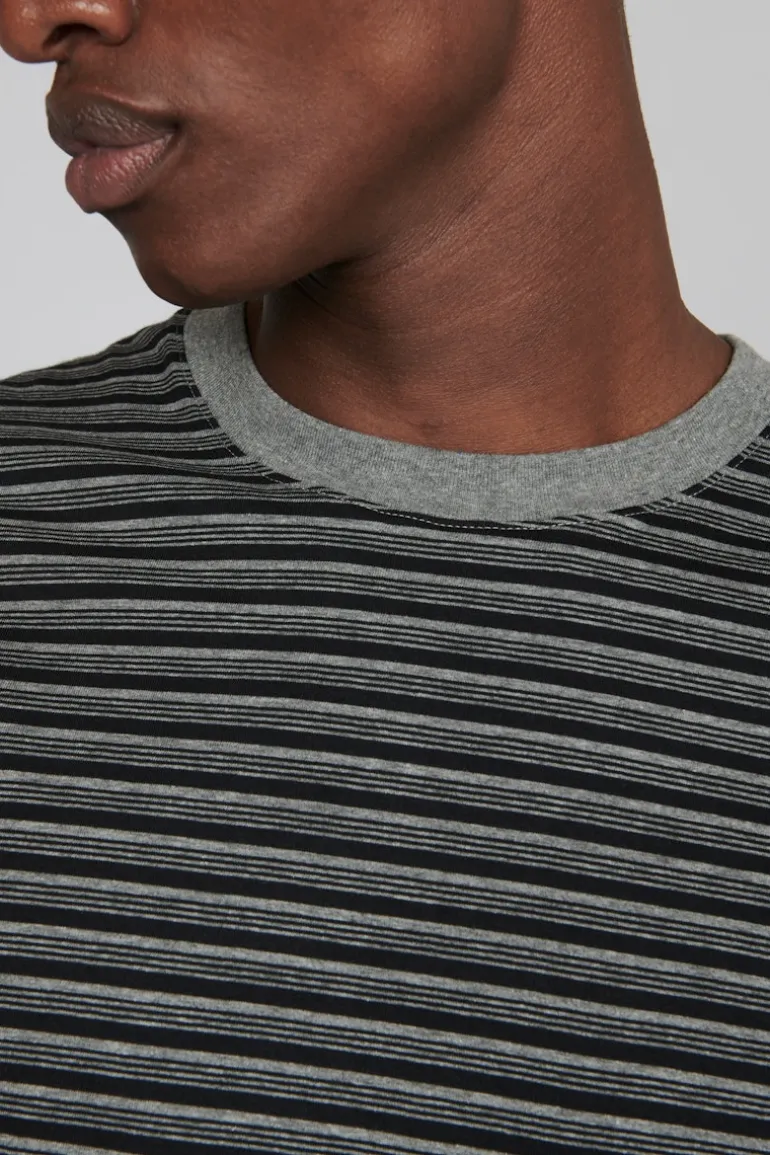 MAjeramy T-shirt