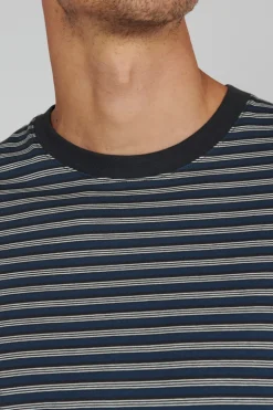MAjeramy T-shirt
