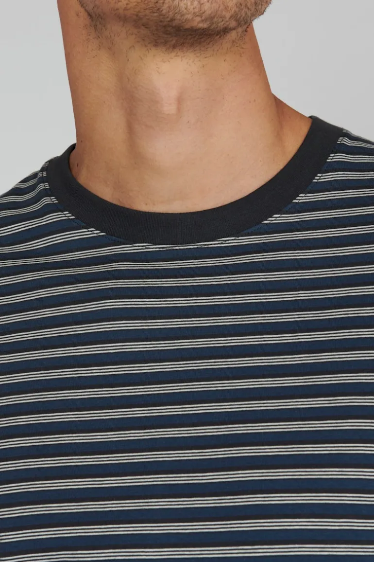 MAjeramy T-shirt