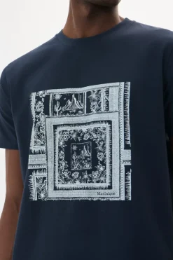 MAjeramy T-shirt