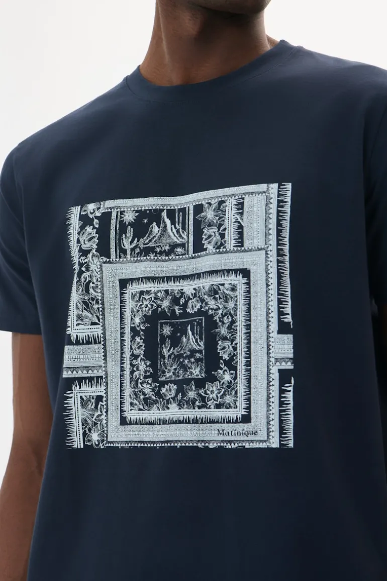 MAjeramy T-shirt