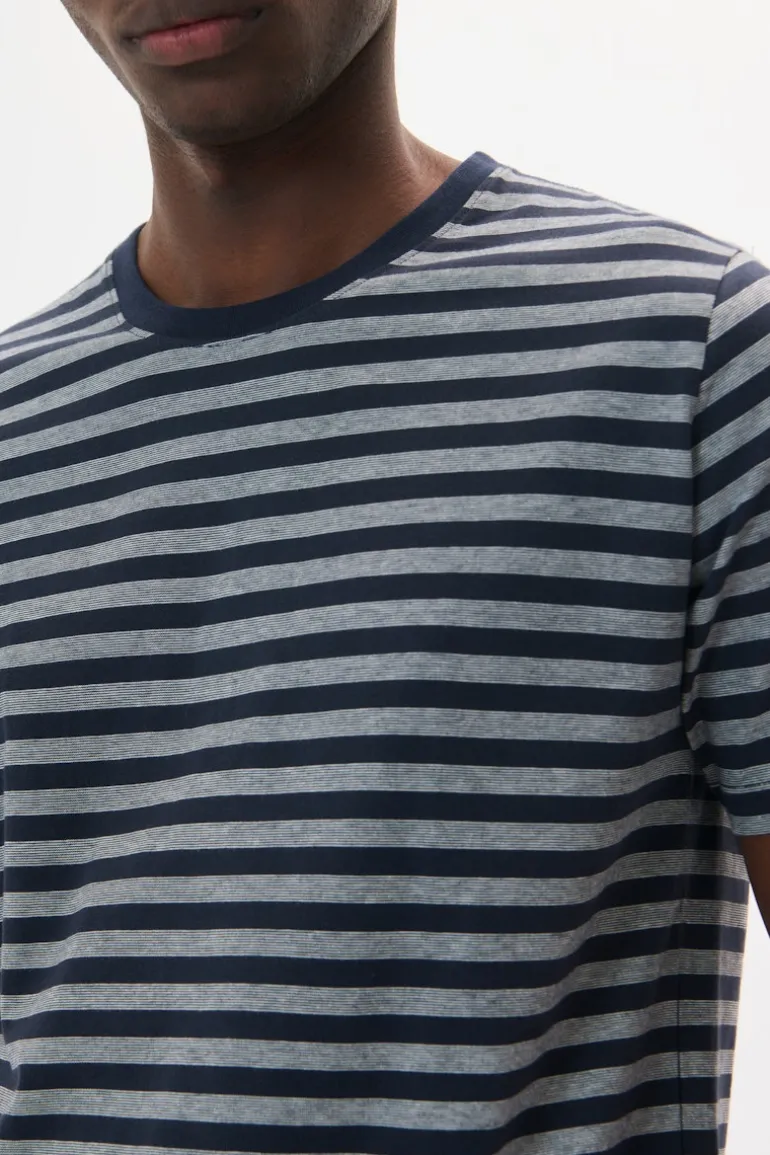 MAjeramy T-shirt