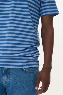 MAjeramy T-shirt