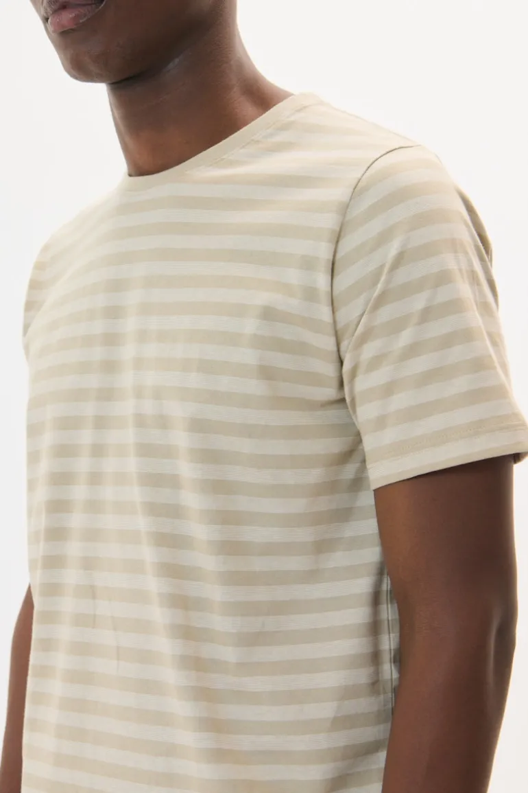 MAjeramy T-shirt