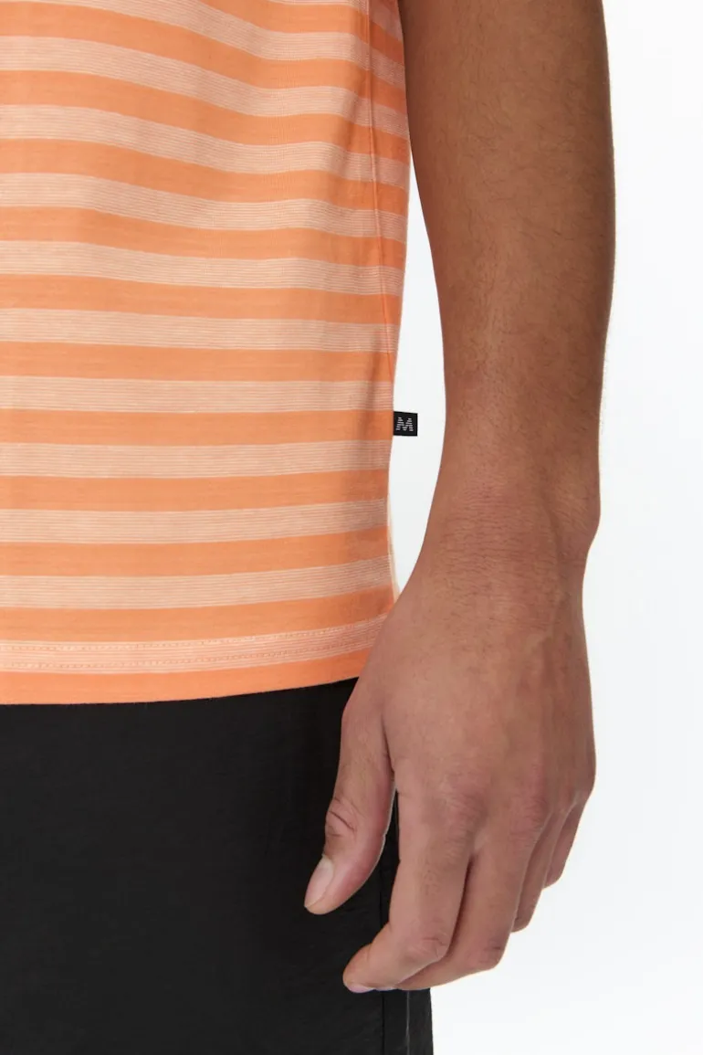 MAjeramy T-shirt