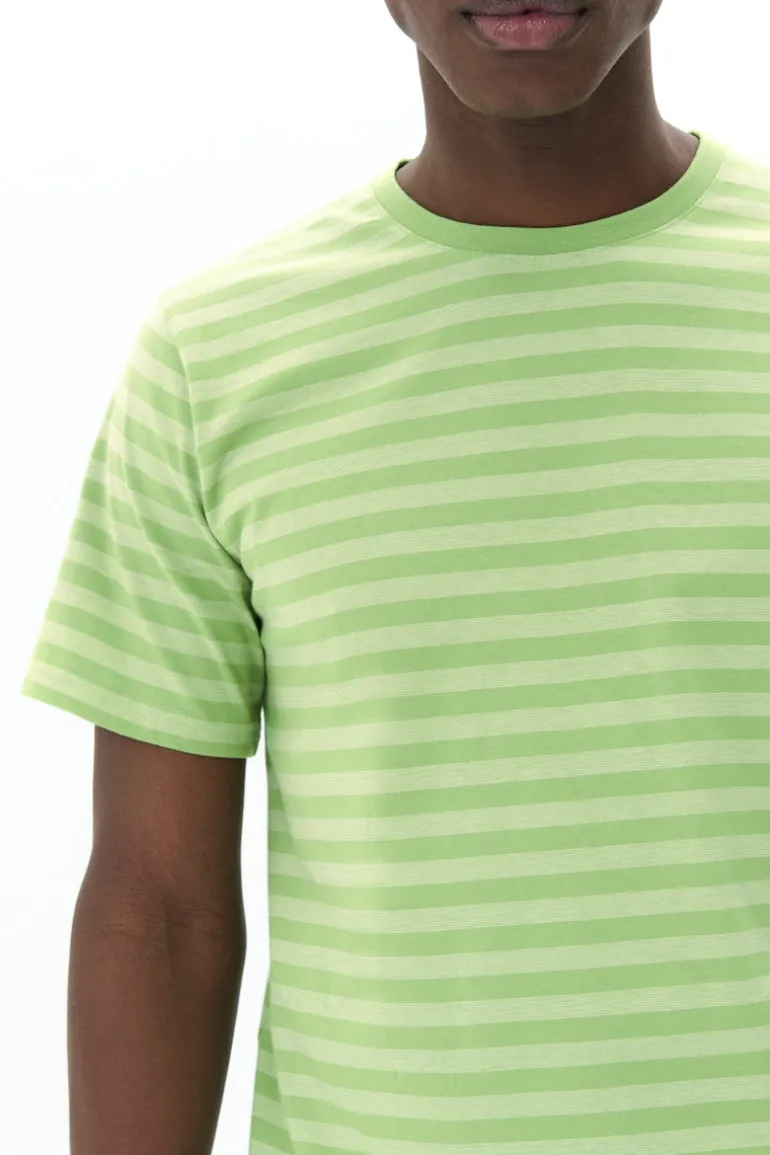 MAjeramy T-shirt