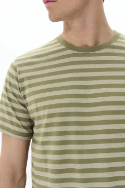MAjeramy T-shirt