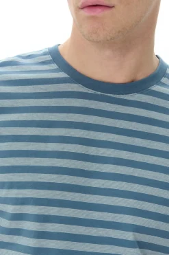 MAjeramy T-shirt