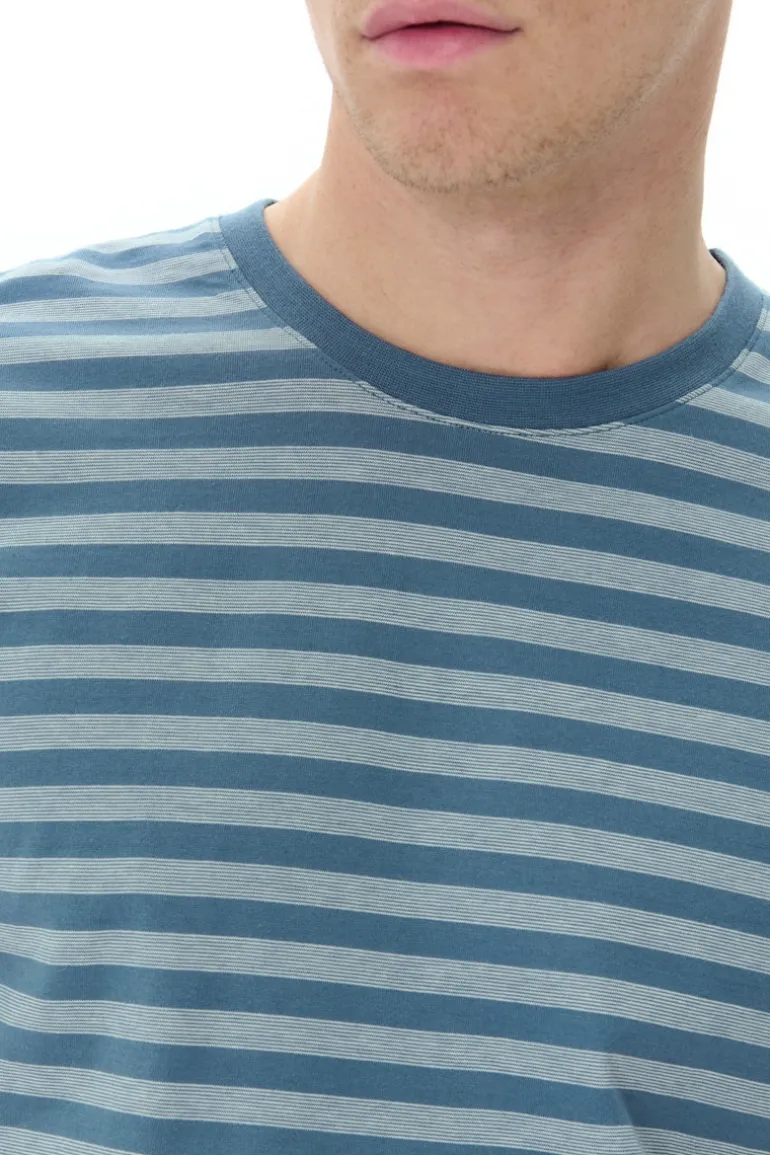 MAjeramy T-shirt