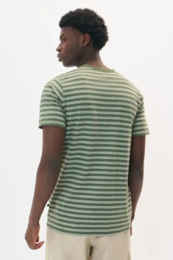 MAjeramy T-shirt