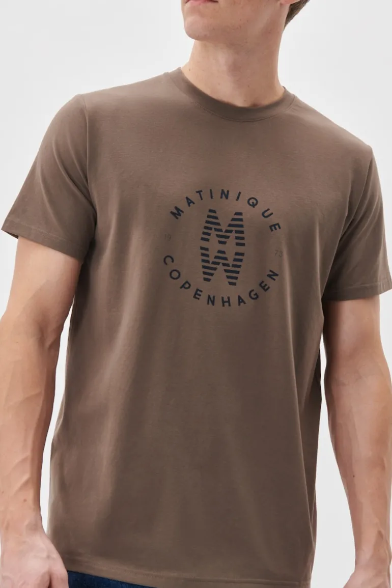 MAjeramy T-shirt