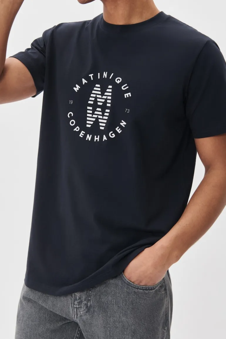 MAjeramy T-shirt