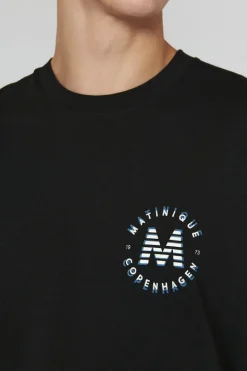 MAjeramy T-shirt