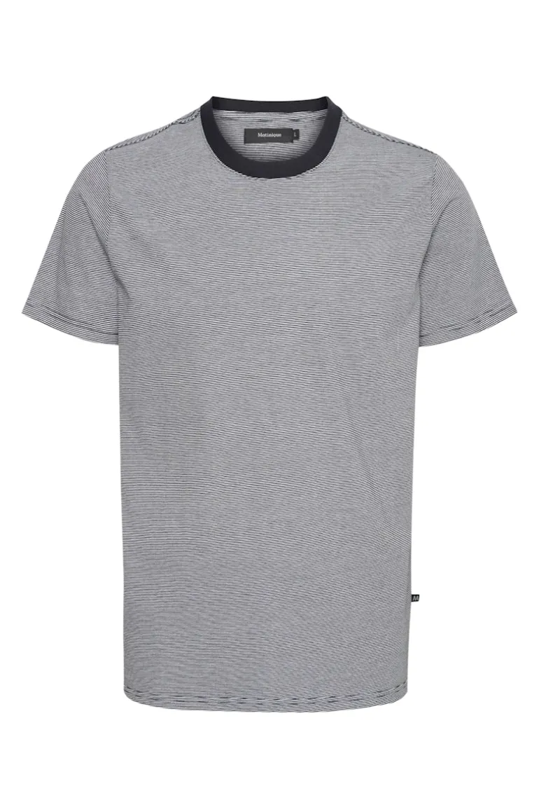 MAjeramy T-shirt