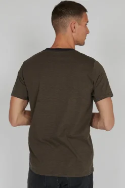 MAjeramy T-shirt