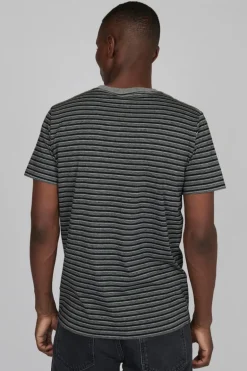 MAjeramy T-shirt