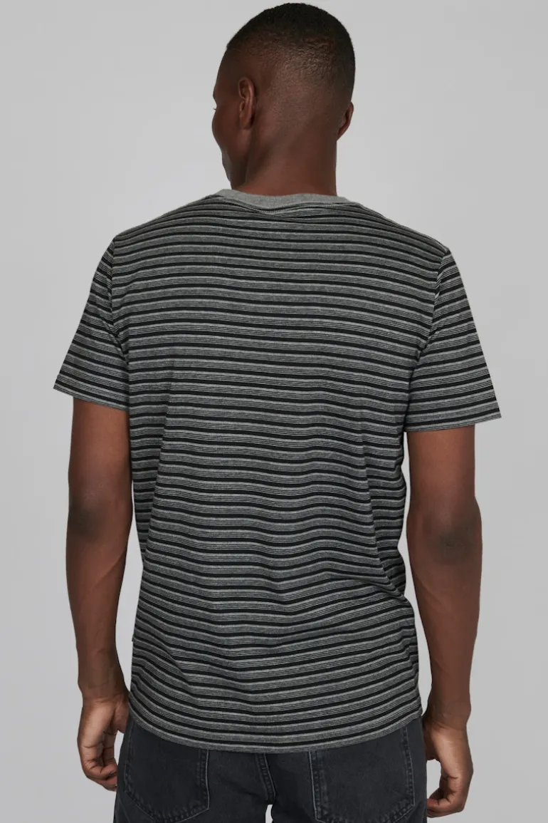 MAjeramy T-shirt