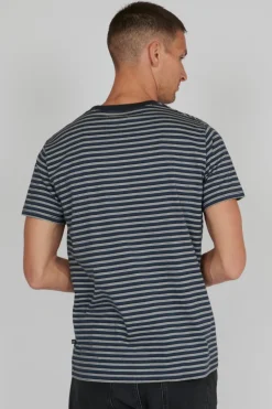MAjeramy T-shirt