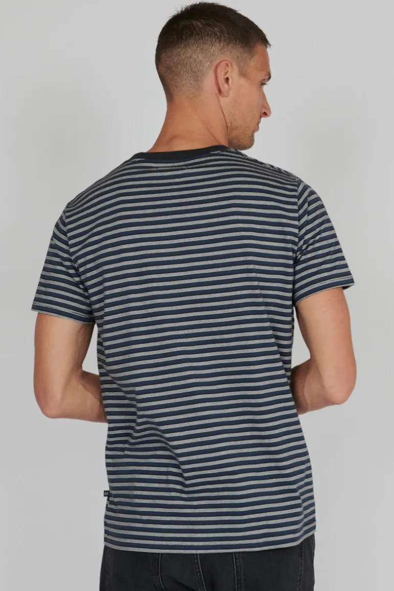 MAjeramy T-shirt