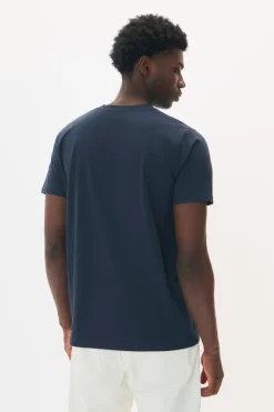MAjeramy T-shirt