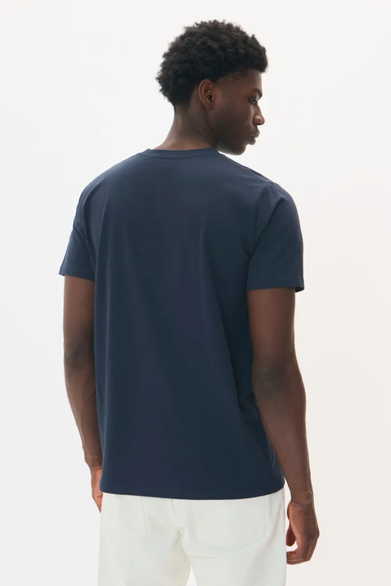 MAjeramy T-shirt