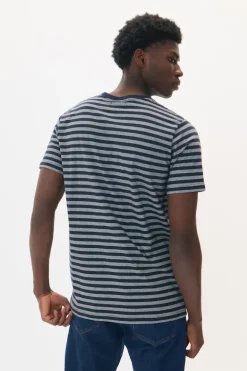 MAjeramy T-shirt