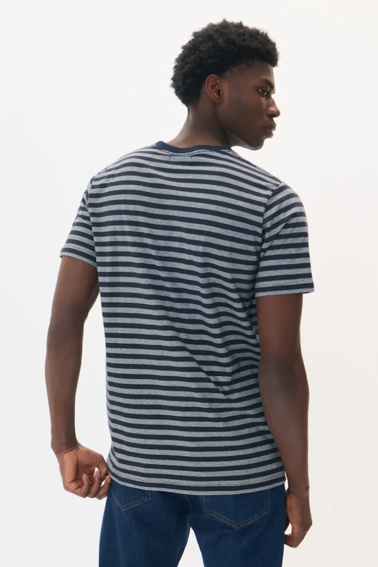 MAjeramy T-shirt